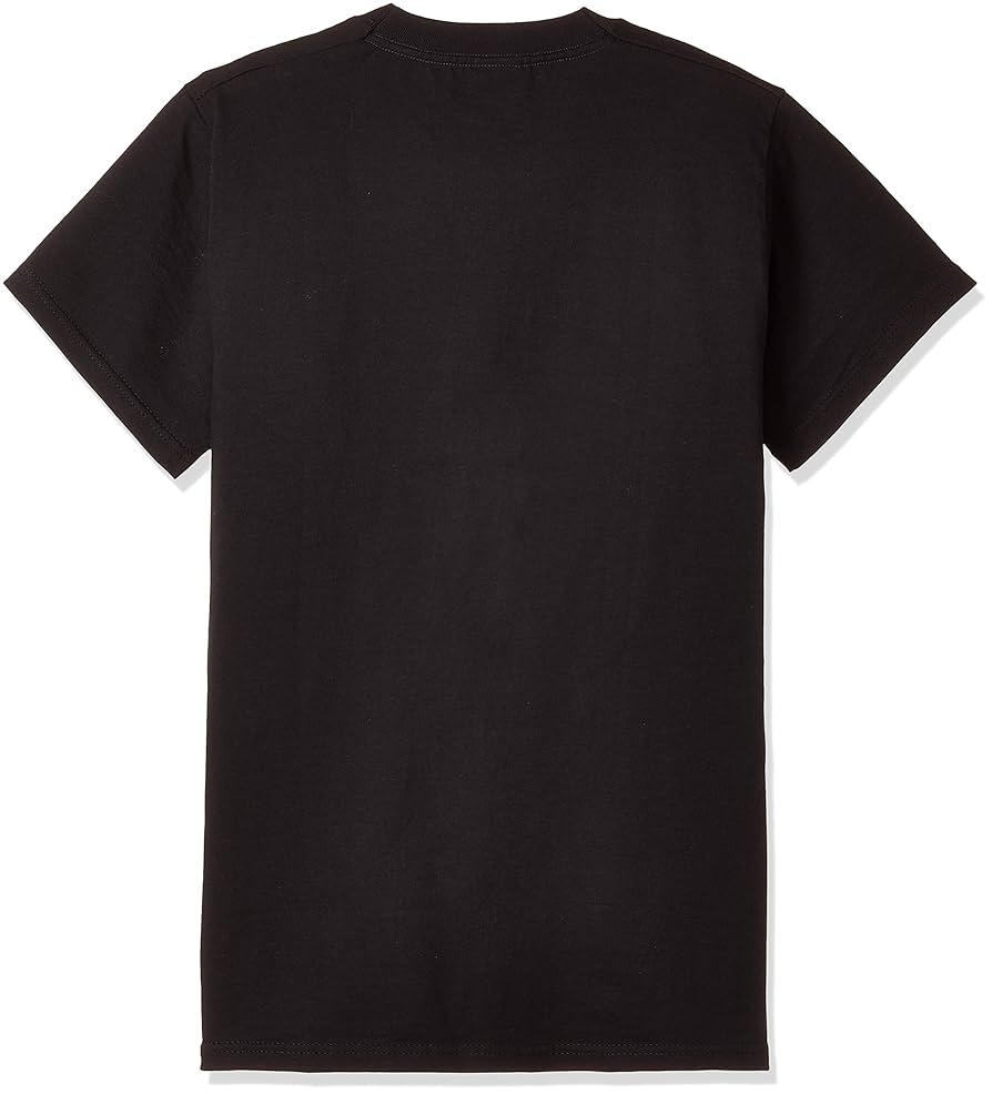 Amazon.co.jp: SONOR ソナー アクセサリー Tシャツ ロゴ入り S